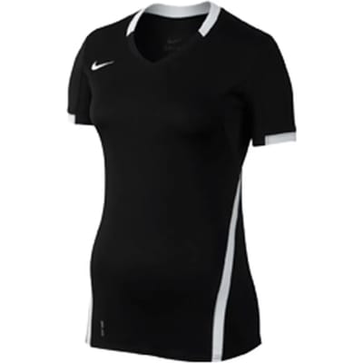 Damestanktop Nike Ace