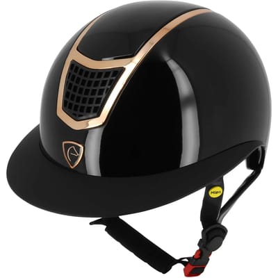 Rijhelm Equithème Airy