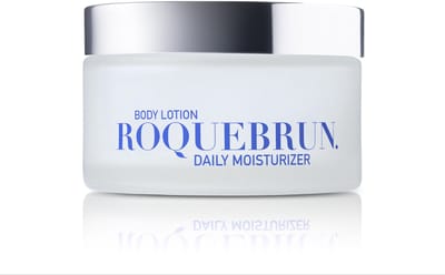 ROQUEBRUN. Body Lotion 200ml