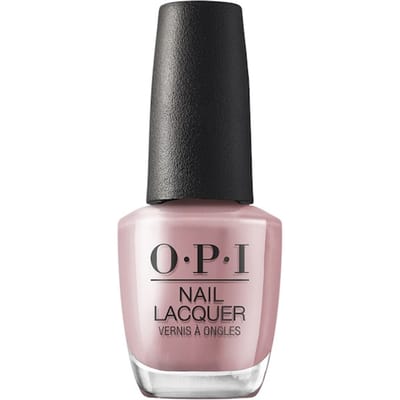 OPI Nagellak Classics Dames 15 ml