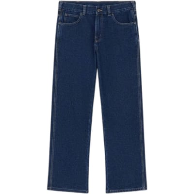 Relaxed jeans Dickies 954