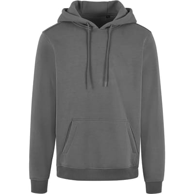 Hoodie New Morning Studios Basic