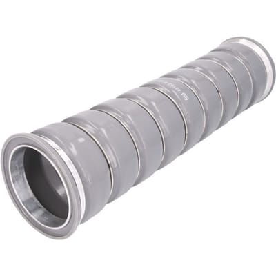 Laadluchtslang FEBI BILSTEIN 40162