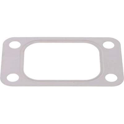 Pakking, turbolader ELRING 755.842