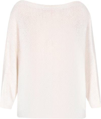DreiMaster Jumper