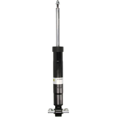 Schokdemper-B4, set BILSTEIN 19-289588