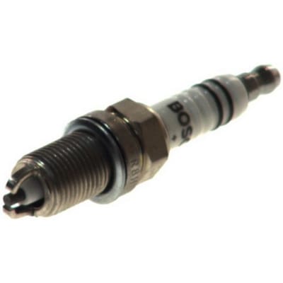 Bougie Super Plus BOSCH 0 242 229 782, 1 Stuk