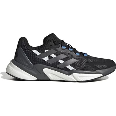 Loopschoenen adidas