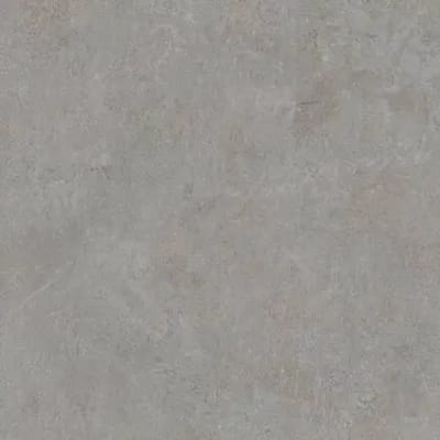 Cerasolid Aero 60x60x3cm Silt