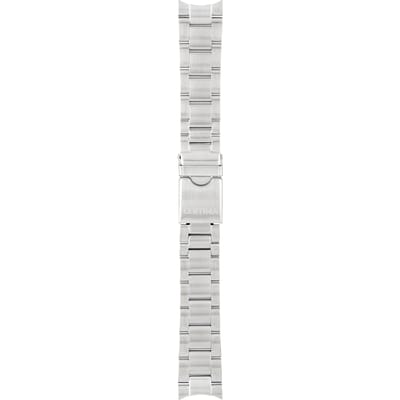 Certina Straps C605010947 Ds Action band