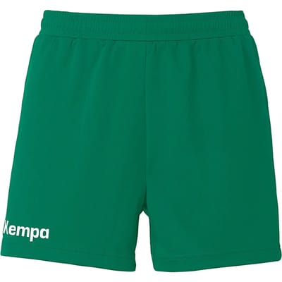 Kempa sportshort voor dames Performance Short 2005152