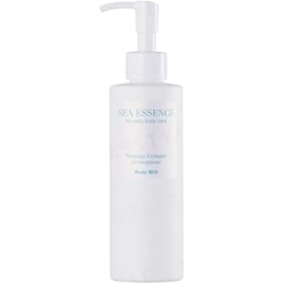 SEA ESSENCE - Body Milk 200ml