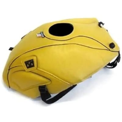 Motorfiets tankbeschermer Bagster gsx