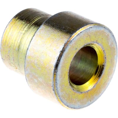 Idler bushing