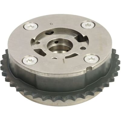 Nokkenasversteller SKF VKM 983036