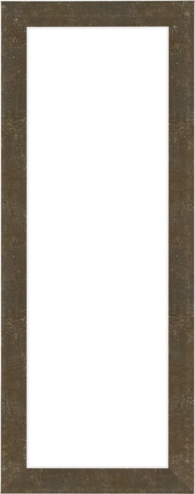 Fotolijst 20x60 cm - MDF - Goud Antiek - Colonia