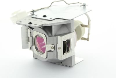 BenQ 5J.J9E05.001 Projector Lamp (bevat originele P-VIP lamp) BenQ 5J.J9E05.001