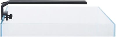 Chihiros C Led C201 14 Cm 7w - Incl Duitse Trafo