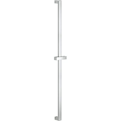 GROHE Euphoria Cube Douchestang 90 cm, chroom