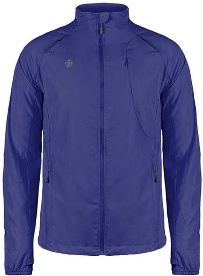 Izas Sidney M Jas Blauw S Man