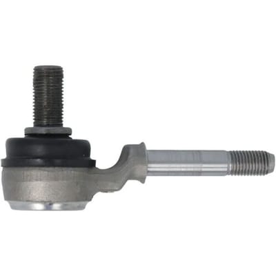 Staaf/stut, stabilisator 555 SL-N030