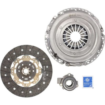 Koppelingsset XTend set plus CSC SACHS 3000 990 343