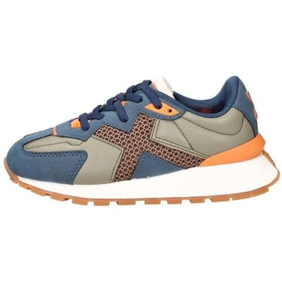 Sneakers Munich 8044009
