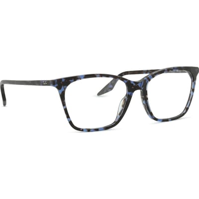 Ray-Ban 0RX5422 8424 52