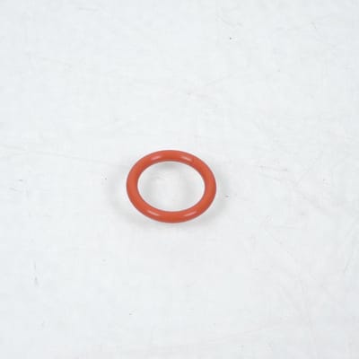 Joint torique origine pour scooter Yamaha Xp 530 T-Max 2009 à 2013 93210-14579