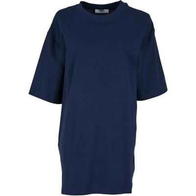 DEF Lange T-shirts DFTS241