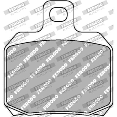 freesplaat ferodo voor moto aprilia 1000 etv caponord fdb2074ef
