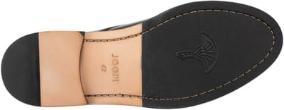 Joop - Herren Lace Up Lusso Archy