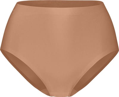 Ten Cate Secrets high leg hazelnut voor Dames | Maat M
