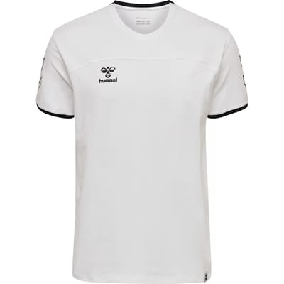 T-shirt Hummel hmlCIMA