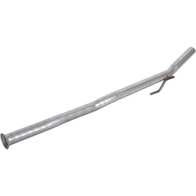 Uitlaatpijp BOSAL 834-611