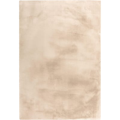 Vloerkleed Rabbit | Forte Collection