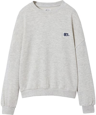 Jonen Sport sweater