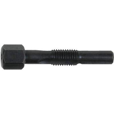 KS Tools 150.5042 Draadtap met geleidepen, M12x1