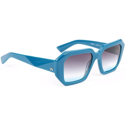 Ana Hickmann Sunglasses HI9230 D01 52