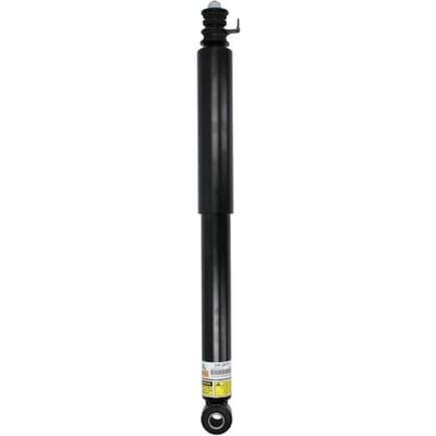 Regelaar, niveauregeling ARNOTT EUROPE SK-2813