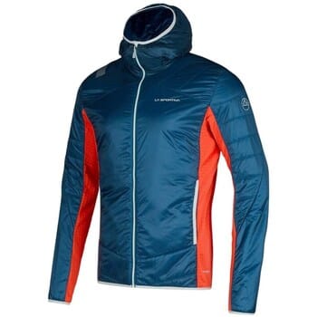 Blazer La Sportiva Aequilibrium Insulation