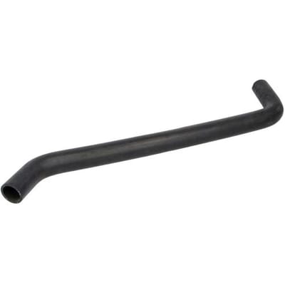 Radiateurslang THERMOTEC DWR060TT
