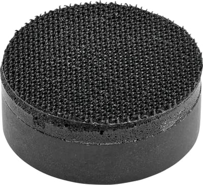 FLEX - Backingplate - Steunschijf Met Klittenband Gedempt Voor PXE80 - BP-M D75 PXE - Diverse Keuzes - 30mm