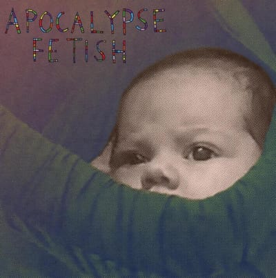 Apocalypse Fetish