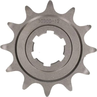 Tandwiel Afam 520 12 T