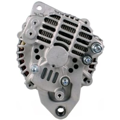 Driefasige generator HELLA 8EL 012 584-311