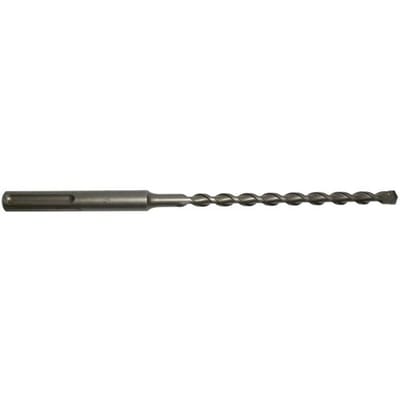 Makita D-33881 Hamerboor 12 mm Gezamenlijke lengte 540 mm SDS-Max 1 stuk(s)