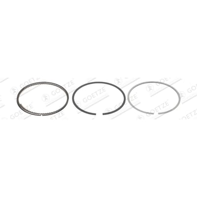 Goetze Engine Zuigerveren set GOETZE 08-448500-00