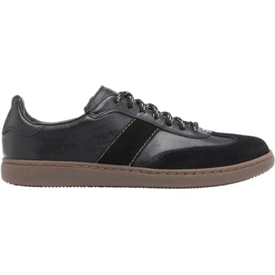 Veterschoenen voor dames Ryłko Sporty