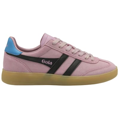 Gola dames sneaker Viper roze